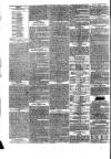 Cheltenham Journal and Gloucestershire Fashionable Weekly Gazette. Monday 05 December 1836 Page 3