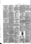 Cheltenham Journal and Gloucestershire Fashionable Weekly Gazette. Monday 26 December 1836 Page 1