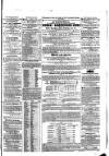 Cheltenham Journal and Gloucestershire Fashionable Weekly Gazette. Monday 26 December 1836 Page 2