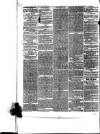 Cheltenham Journal and Gloucestershire Fashionable Weekly Gazette. Monday 09 January 1837 Page 2