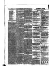 Cheltenham Journal and Gloucestershire Fashionable Weekly Gazette. Monday 16 January 1837 Page 4