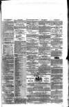 Cheltenham Journal and Gloucestershire Fashionable Weekly Gazette. Monday 30 January 1837 Page 3