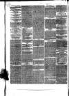 Cheltenham Journal and Gloucestershire Fashionable Weekly Gazette. Monday 06 February 1837 Page 2