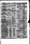 Cheltenham Journal and Gloucestershire Fashionable Weekly Gazette. Monday 06 February 1837 Page 3