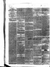 Cheltenham Journal and Gloucestershire Fashionable Weekly Gazette. Monday 27 February 1837 Page 2