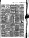 Cheltenham Journal and Gloucestershire Fashionable Weekly Gazette. Monday 27 February 1837 Page 3