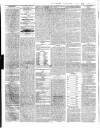 Cheltenham Journal and Gloucestershire Fashionable Weekly Gazette. Monday 03 December 1838 Page 2