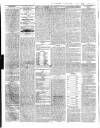 Cheltenham Journal and Gloucestershire Fashionable Weekly Gazette. Monday 01 January 1838 Page 2