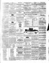 Cheltenham Journal and Gloucestershire Fashionable Weekly Gazette. Monday 03 December 1838 Page 3