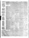 Cheltenham Journal and Gloucestershire Fashionable Weekly Gazette. Monday 01 January 1838 Page 4