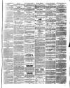 Cheltenham Journal and Gloucestershire Fashionable Weekly Gazette. Monday 15 January 1838 Page 3
