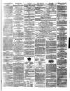 Cheltenham Journal and Gloucestershire Fashionable Weekly Gazette. Monday 19 February 1838 Page 3