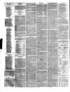 Cheltenham Journal and Gloucestershire Fashionable Weekly Gazette. Monday 19 February 1838 Page 4