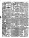 Cheltenham Journal and Gloucestershire Fashionable Weekly Gazette. Monday 16 April 1838 Page 2