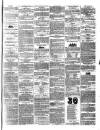 Cheltenham Journal and Gloucestershire Fashionable Weekly Gazette. Monday 16 April 1838 Page 3