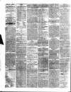 Cheltenham Journal and Gloucestershire Fashionable Weekly Gazette. Monday 02 July 1838 Page 2