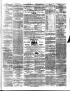 Cheltenham Journal and Gloucestershire Fashionable Weekly Gazette. Monday 02 July 1838 Page 3