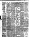 Cheltenham Journal and Gloucestershire Fashionable Weekly Gazette. Monday 02 July 1838 Page 4