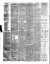 Cheltenham Journal and Gloucestershire Fashionable Weekly Gazette. Monday 09 July 1838 Page 4