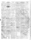 Cheltenham Journal and Gloucestershire Fashionable Weekly Gazette. Monday 23 July 1838 Page 2