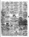 Cheltenham Journal and Gloucestershire Fashionable Weekly Gazette. Monday 23 July 1838 Page 4