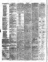 Cheltenham Journal and Gloucestershire Fashionable Weekly Gazette. Monday 23 July 1838 Page 5