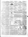 Cheltenham Journal and Gloucestershire Fashionable Weekly Gazette. Monday 30 July 1838 Page 3