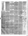 Cheltenham Journal and Gloucestershire Fashionable Weekly Gazette. Monday 30 July 1838 Page 4