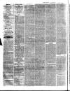 Cheltenham Journal and Gloucestershire Fashionable Weekly Gazette. Monday 03 September 1838 Page 2