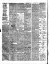 Cheltenham Journal and Gloucestershire Fashionable Weekly Gazette. Monday 03 September 1838 Page 4