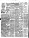 Cheltenham Journal and Gloucestershire Fashionable Weekly Gazette. Monday 10 September 1838 Page 2