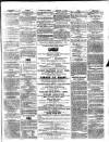 Cheltenham Journal and Gloucestershire Fashionable Weekly Gazette. Monday 10 September 1838 Page 3