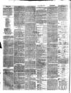 Cheltenham Journal and Gloucestershire Fashionable Weekly Gazette. Monday 10 September 1838 Page 4