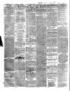 Cheltenham Journal and Gloucestershire Fashionable Weekly Gazette. Monday 17 September 1838 Page 2