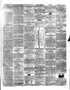 Cheltenham Journal and Gloucestershire Fashionable Weekly Gazette. Monday 17 September 1838 Page 3