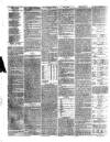 Cheltenham Journal and Gloucestershire Fashionable Weekly Gazette. Monday 17 September 1838 Page 4