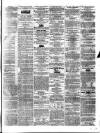 Cheltenham Journal and Gloucestershire Fashionable Weekly Gazette. Monday 10 December 1838 Page 3