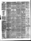 Cheltenham Journal and Gloucestershire Fashionable Weekly Gazette. Monday 10 December 1838 Page 4