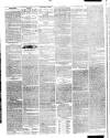 Cheltenham Journal and Gloucestershire Fashionable Weekly Gazette. Monday 07 January 1839 Page 2