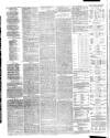 Cheltenham Journal and Gloucestershire Fashionable Weekly Gazette. Monday 07 January 1839 Page 4