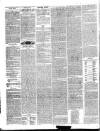 Cheltenham Journal and Gloucestershire Fashionable Weekly Gazette. Monday 11 February 1839 Page 2
