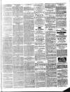 Cheltenham Journal and Gloucestershire Fashionable Weekly Gazette. Monday 11 February 1839 Page 3