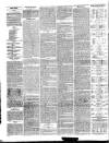 Cheltenham Journal and Gloucestershire Fashionable Weekly Gazette. Monday 11 February 1839 Page 4