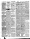 Cheltenham Journal and Gloucestershire Fashionable Weekly Gazette. Monday 04 March 1839 Page 2