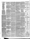 Cheltenham Journal and Gloucestershire Fashionable Weekly Gazette. Monday 04 March 1839 Page 4