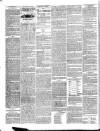 Cheltenham Journal and Gloucestershire Fashionable Weekly Gazette. Monday 11 March 1839 Page 2