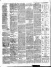 Cheltenham Journal and Gloucestershire Fashionable Weekly Gazette. Monday 11 March 1839 Page 4