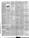 Cheltenham Journal and Gloucestershire Fashionable Weekly Gazette. Monday 25 March 1839 Page 2