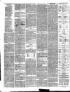 Cheltenham Journal and Gloucestershire Fashionable Weekly Gazette. Monday 25 March 1839 Page 4