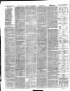 Cheltenham Journal and Gloucestershire Fashionable Weekly Gazette. Monday 22 July 1839 Page 4